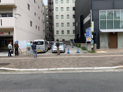 SPパーキング田中町撤去_2.jpg