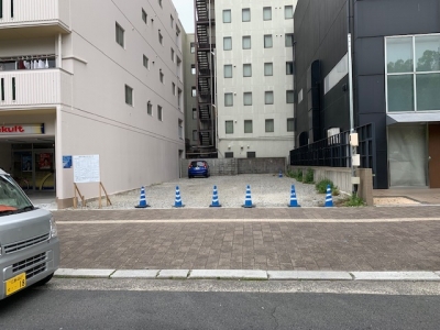 SPパーキング田中町撤去_3.jpg
