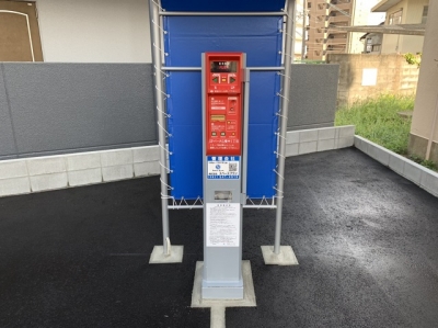 SPパーク己斐中1丁目_2.JPG