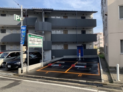 SPパーク己斐中1丁目_3.JPG