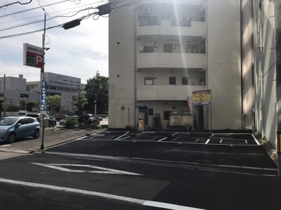 あなぶきパーク東白島第4_3.JPG