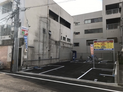 あなぶきパーク住吉町第2_3.JPG