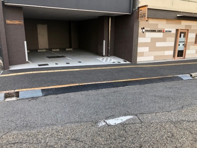 カーステップ設置.jpg