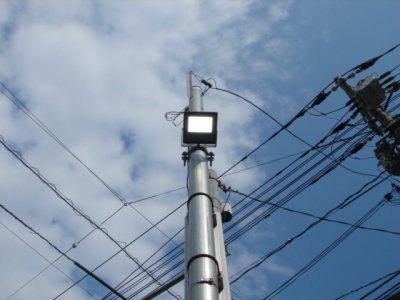 LEDサーチ交換2.JPG