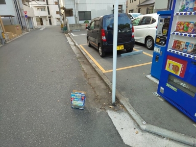 RP南観音2丁目草刈り?.JPG