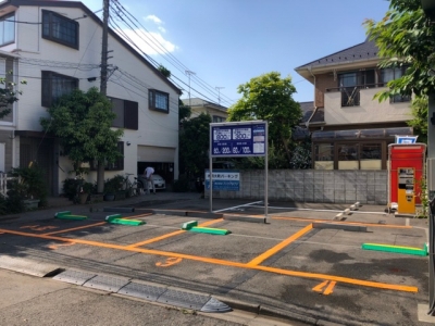 αパーキング木月大町029.JPG