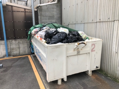 ゴミ回収.jpg