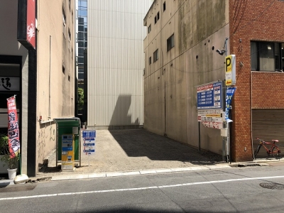 サンクルーパーク銀山町3.JPG