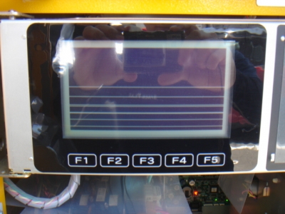 液晶基板交換.JPG