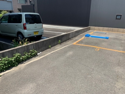 舗装入替工事・ライン工事.jpg