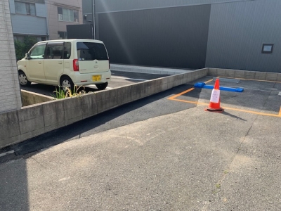 舗装入替工事・ライン工事2.jpg