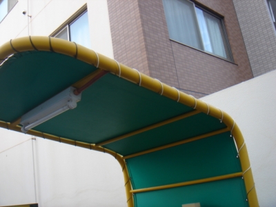 DSC02460.JPG