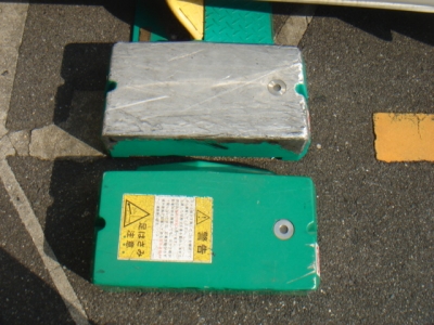 DSC02483.JPG
