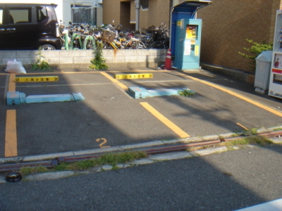 DSC02485.JPG