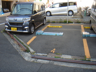 DSC02486.JPG