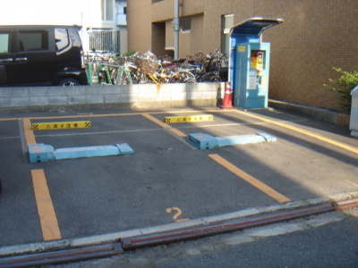 DSC02487.JPG
