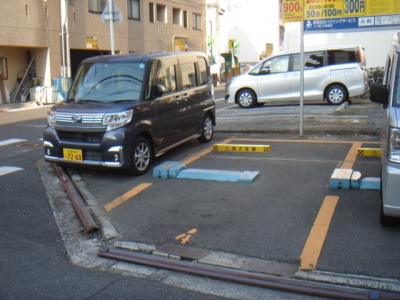 DSC02488.JPG