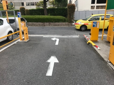 画像?.jpg