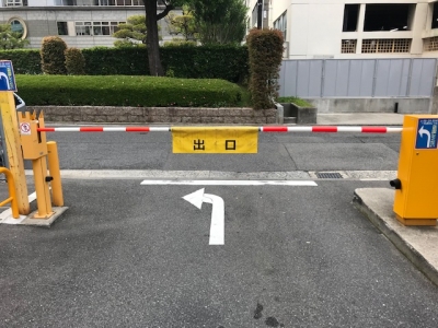 画像?.jpg