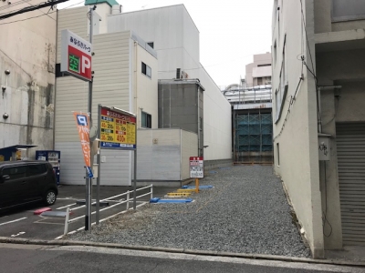 全体.jpg