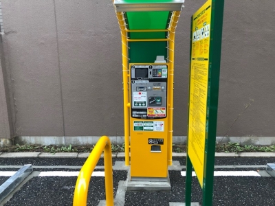 RP京橋町第10 (1).jpg