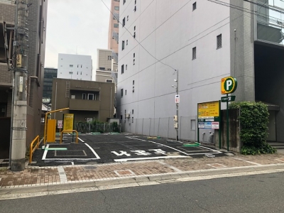 RP京橋町第10 (2).jpg