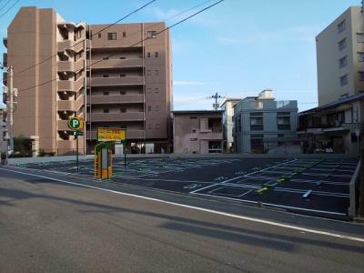光町1丁目第5.JPG