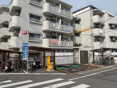 長束パーキング.jpg