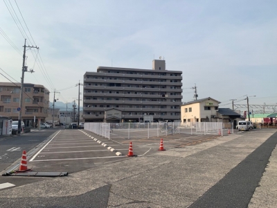 RP大竹駅前・駐輪場撤去 (6).jpg