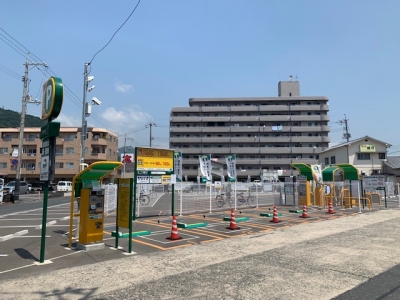 RP大竹駅前・駐輪場撤去 (2).jpg