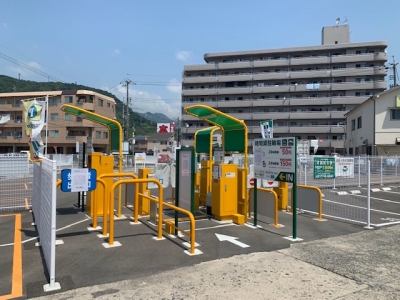 RP大竹駅前・駐輪場撤去 (5).jpg