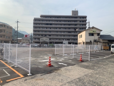 RP大竹駅前・駐輪場撤去 (7).jpg