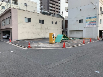 RP十日市1−3 (2).jpg