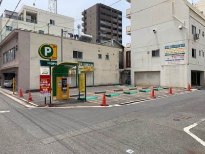 RP十日市1−3 (1).jpg