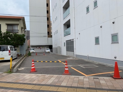 愛宕パーキング (2).jpg