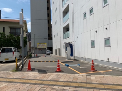 愛宕パーキング (1).jpg
