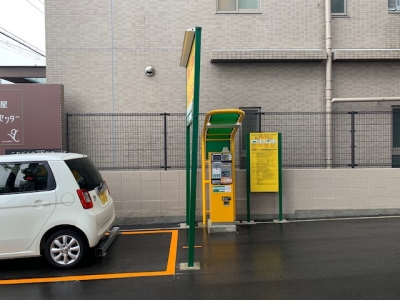 案内看板支柱交換.jpg
