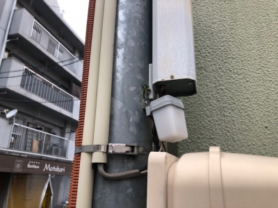 EEスイッチ.jpg