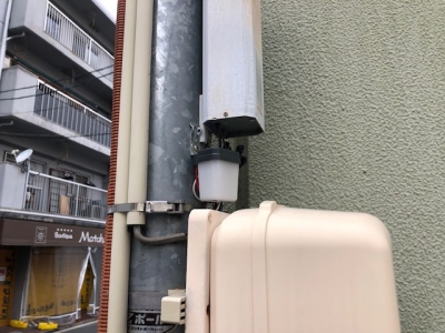 EEスイッチ2.jpg