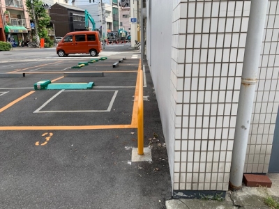 草刈 (1).jpg