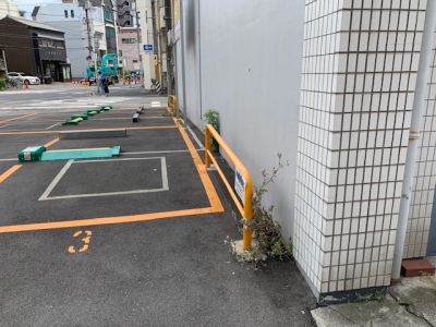 草刈.jpg