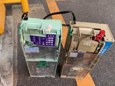 コインメック交換.jpg