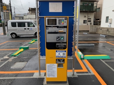ベストハウスパーク大町東1丁目 2.jpg