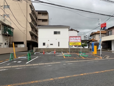 ベストハウスパーク大町東1丁目.jpg