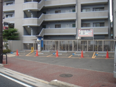DSC02758.JPG
