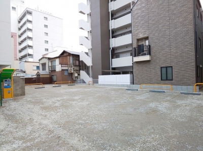 天満町第7 3.JPG