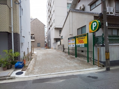 天満町第7.JPG