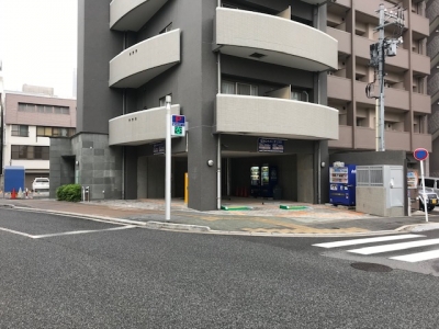 全体写真.jpg