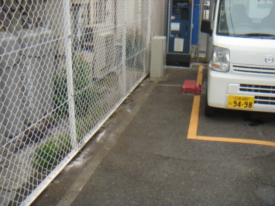 DSC02768.JPG