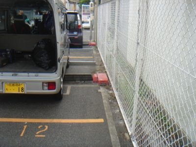DSC02769.JPG